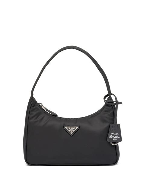 nep prada tas|Womens Prada Bags .